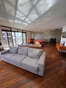 Cobertura com 4 Quartos à venda, 350m² no Ingá, Niterói