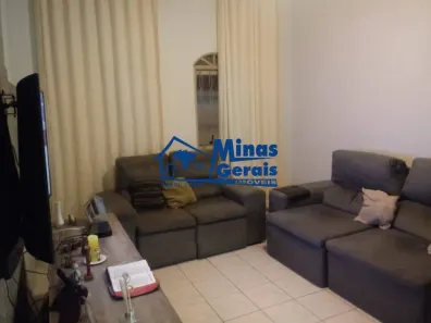Casa com 2 Quartos à venda, 66m² no Jardim Cruzeiro do Sul, São José dos Campos