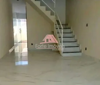 Casa com 2 Quartos à venda, 68m² no Cosmos, Rio de Janeiro