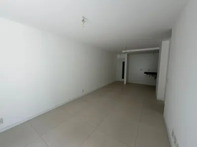 Apartamento com 3 Quartos à venda, 93m² no Icaraí, Niterói