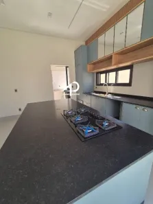 Casa de Condomínio com 3 Quartos à venda, 223m² no Condomínio Belvedere II, Cuiabá