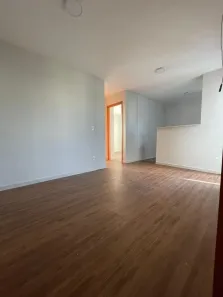 Apartamento com 2 Quartos para alugar, 45m² no Planalto, Manaus