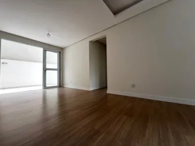 Apartamento com 2 Quartos à venda, 92m² no Bom Fim, Porto Alegre