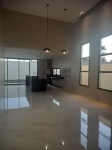 Casa com 3 Quartos à venda, 190m² no Condomínio Residencial Gaudi, Anápolis