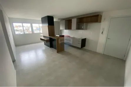 Apartamento com 3 Quartos à venda, 77m² no Vila Victor Issler, Passo Fundo