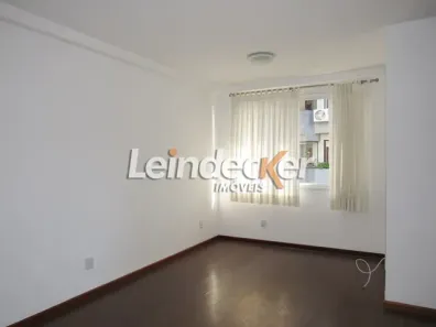 Apartamento com 1 Quarto para alugar, 40m² no Petrópolis, Porto Alegre