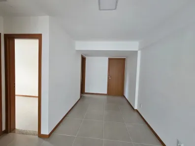 Apartamento com 2 Quartos à venda, 60m² no Canela, Salvador