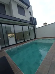 Casa com 3 Quartos à venda, 200m² no Horto Florestal, Sorocaba