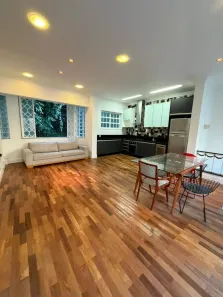 Casa com 3 Quartos à venda, 200m² no Botafogo, Rio de Janeiro