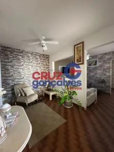 Casa com 6 Quartos à venda, 250m² no Vila Nova Ajapi (Ajapi), Rio Claro
