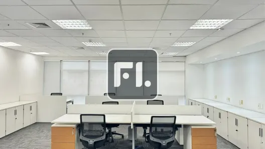 Sala Comercial à venda, 200m² no Itaim Bibi, São Paulo