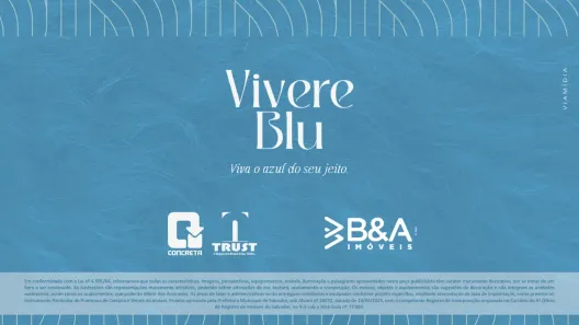 Apartamento com 2 Quartos à venda, 64m² no Costa Azul, Salvador