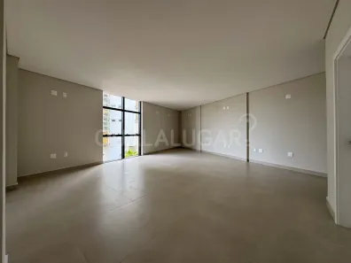Sala Comercial para alugar, 46m² no Aeroporto, Tubarão