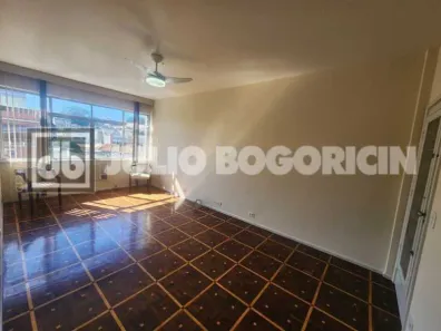 Apartamento com 2 Quartos à venda, 89m² no Jardim Guanabara, Rio de Janeiro