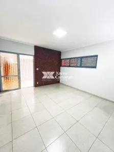 Casa com 3 Quartos à venda, 168m² no Vila do Rádio, Rio Claro