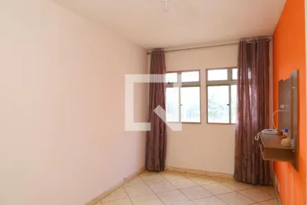 Apartamento com 3 Quartos à venda, 59m² no Jardim Casa Pintada, São Paulo