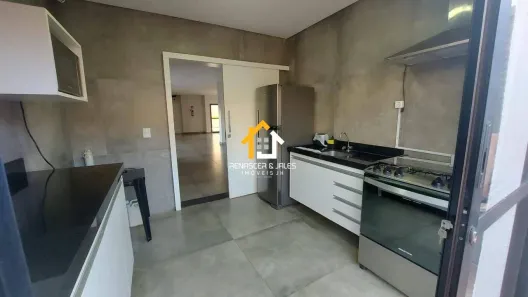 Apartamento com 2 Quartos à venda, 78m² no Boa Vista, São José do Rio Preto