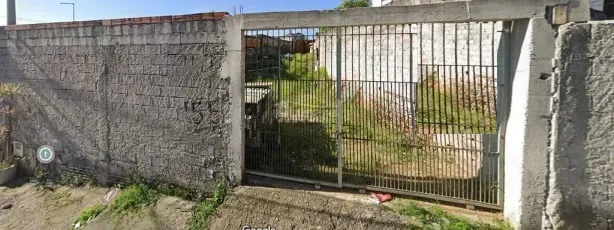 Lote/Terreno à venda, 10m² no Vila Nova Socorro, Mogi das Cruzes