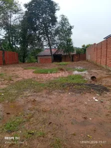 Lote/Terreno à venda, 362m² no Jardim Santa Cândida, Agudos