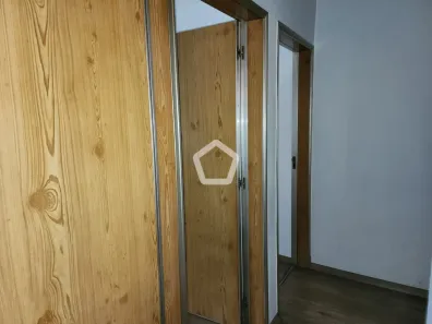 Apartamento com 2 Quartos à venda, 140m² no Itaim Bibi, São Paulo