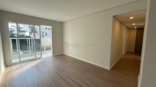 Apartamento com 3 Quartos à venda, 112m² no Judith, Londrina