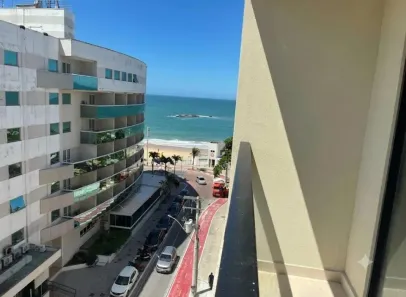 Cobertura com 2 Quartos à venda, 120m² no Cavaleiros, Macaé