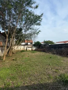 Lote/Terreno à venda, 180m² no Piratininga, Niterói