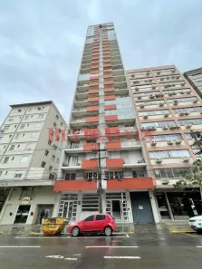 Apartamento com 2 Quartos para alugar, 120m² no Madureira, Caxias do Sul
