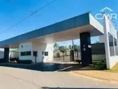 Lote/Terreno à venda, 200m² no Jardim Califórnia, Piracicaba