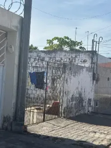 Casa com 2 Quartos à venda, 132m² no Planalto Horizonte, Horizonte