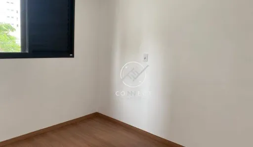 Apartamento com 2 Quartos à venda, 67m² no Parque Campolim, Sorocaba