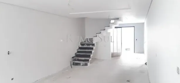 Casa com 3 Quartos à venda, 150m² no Vila Gea, São Paulo