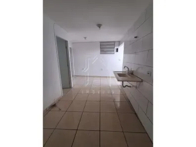Casa com 2 Quartos para alugar, 50m² no Jardim Guairaca, São Paulo
