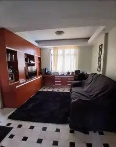 Apartamento com 3 Quartos à venda, 135m² no Barreiro, Belo Horizonte
