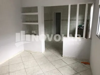 Casa com 4 Quartos à venda, 122m² no Jardim Japão, São Paulo
