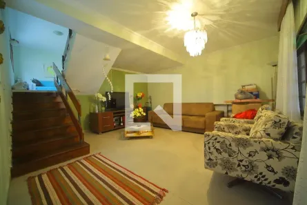 Casa com 2 Quartos à venda, 252m² no Parque Terra Nova, São Bernardo do Campo