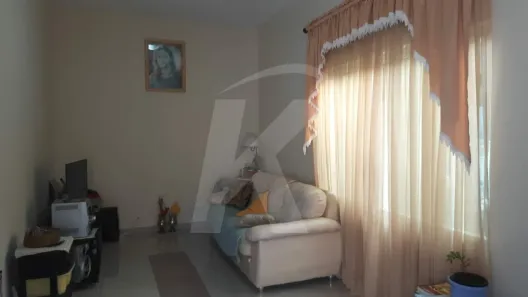 Casa com 2 Quartos à venda, 80m² no Vila Gustavo, São Paulo