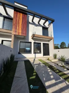 Casa com 3 Quartos à venda, 116m² no Central Park, Cachoeirinha