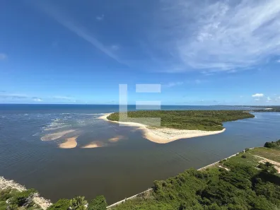 Apartamento com 2 Quartos à venda, 49m² no Barra de Jangada, Jaboatão dos Guararapes