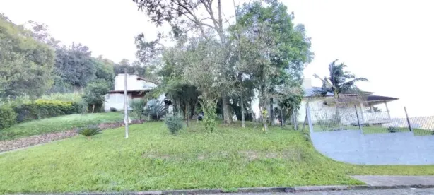 Lote/Terreno à venda, 708m² no Rolante, Rolante