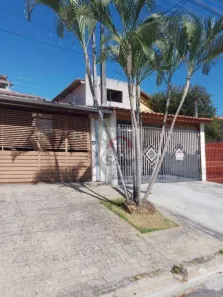 Casa com 1 Quarto à venda, 160m² no Esplanada Independência, Taubaté