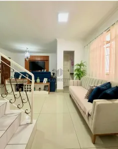 Casa com 2 Quartos à venda, 180m² no Consolação, Vitória