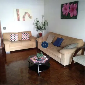 Casa com 3 Quartos à venda, 274m² no Vila Ipojuca, São Paulo