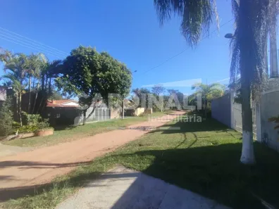 com 4 Quartos à venda, 500m² no Centro, São Carlos