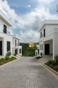 Casa com 4 Quartos à venda, 184m² no Parque Arco Iris, Atibaia