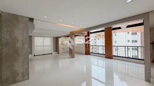 Cobertura com 3 Quartos para alugar, 240m² no Vila Leopoldina, São Paulo