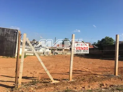 Lote/Terreno à venda, 1540m² no Jardim América, Valinhos