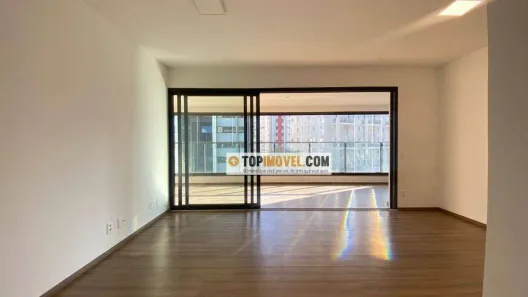 Apartamento com 3 Quartos à venda, 145m² no Vila Mariana, São Paulo