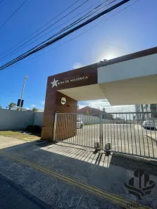 Apartamento com 2 Quartos para alugar, 83m² no Stella Maris, Salvador