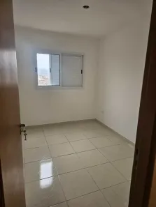 Apartamento com 2 Quartos à venda, 86m² no Parque São Vicente, São Vicente